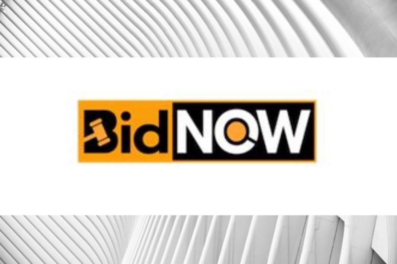 Financial services veteran Dato&#039; Seri Dr Mohamed Azahari joins auction technology firm BidNow as new Corporate Advisor