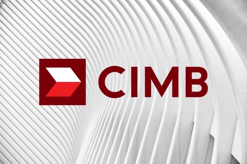 Cimb Introduces Card2win Campaign With Eco-friendly Electric Mini Cooper SE as Grand Prize