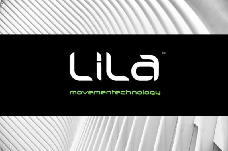 LILA® Malaysia Launches Official Partnership with National  Sports Institute Malaysia