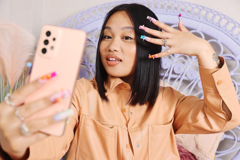 Social Media Fuels Rise in Alternatively Awesome Hobbies, as Gen Z Embrace Their Creativity Online
