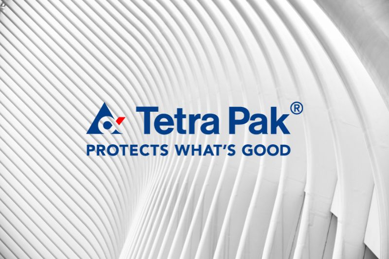 World Environment Day: Innovative Sustainable Packaging and Collaboration is Key