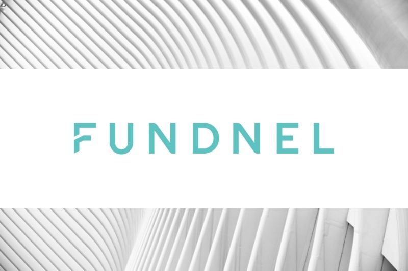 First Ever VC Microfund by Emissary Capital  Successfully Funded &amp; Closed on Fundnel Malaysia’s ECF Platform.