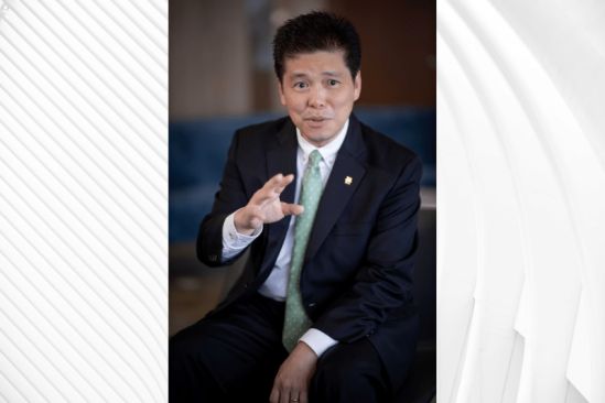 UOB Malaysia launches Mighty Insights, Malaysia’s first AI-powered digital service on its all-in-one mobile banking app