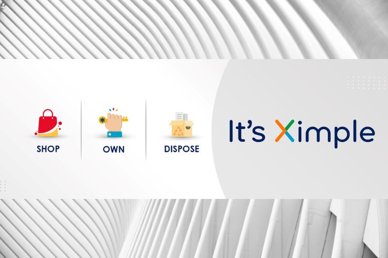 Singapore-Based Ximple Expands Into Malaysia to Champion Circular Economy via Consumer Electronics