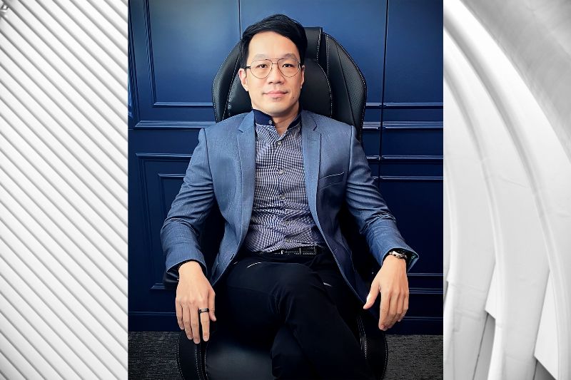 Third generation food distributor expands to help Malaysians cope with rising grocery cost