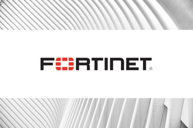 New Global OT and Cybersecurity Report Outlines Key Challenges for Industrial Organizations