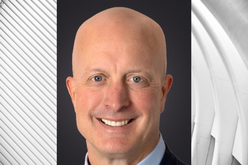 Rocket Software Names Bruce Bowden Chief Financial Officer