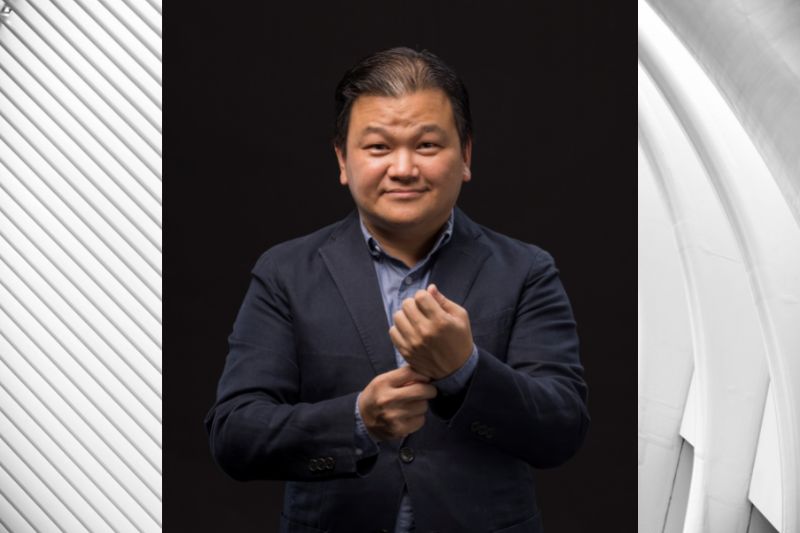 The Art of Persuasion: ECF Success Is A Series of Building Blocks, Not A Puzzle