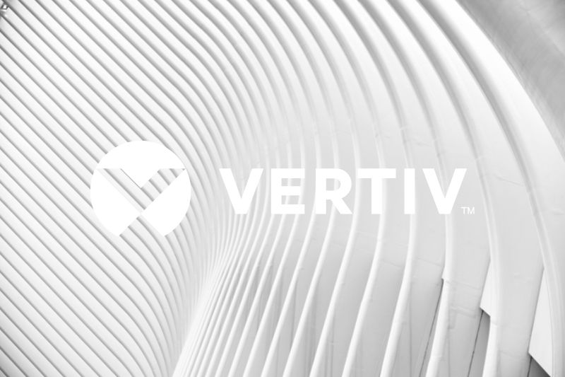 Vertiv Releases First Environmental, Social and Governance Report