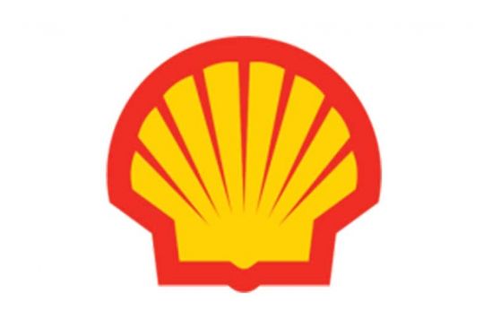 SHELL MALAYSIA TAKES EXTRA STEPS TO ENSURE CUSTOMER SAFETY DURING MOVEMENT CONTROL ORDER