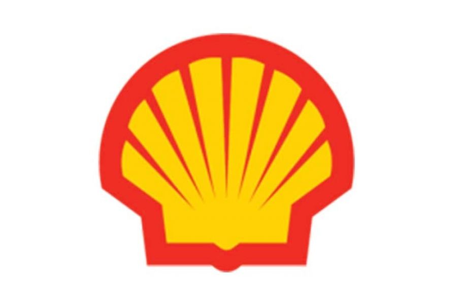 SHELL MALAYSIA TAKES EXTRA STEPS TO ENSURE CUSTOMER SAFETY DURING MOVEMENT CONTROL ORDER