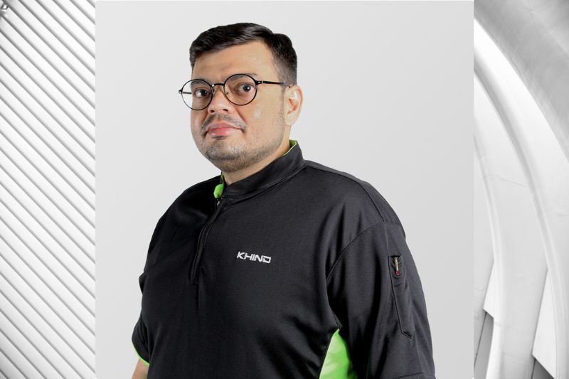 KHIND Introduces Malaysia’s First Rent-to-own Scheme for Home Appliances