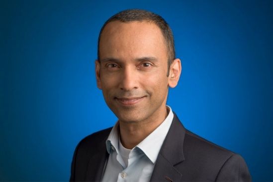 TikTok Appoints Sameer Singh as Head of Global Business Solutions, Southeast Asia