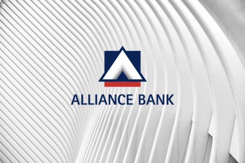 Alliance Bank to Raise Base Rate, Base Lending Rate and Base Financing Rate