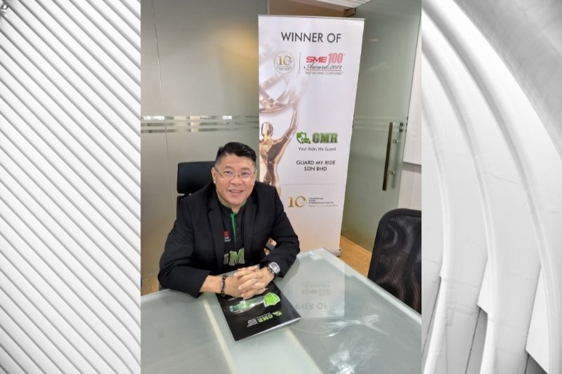 Extended Warranty Industry: How the Rising Purchase of Used Cars is Highlighting Issues, and Potential Solutions