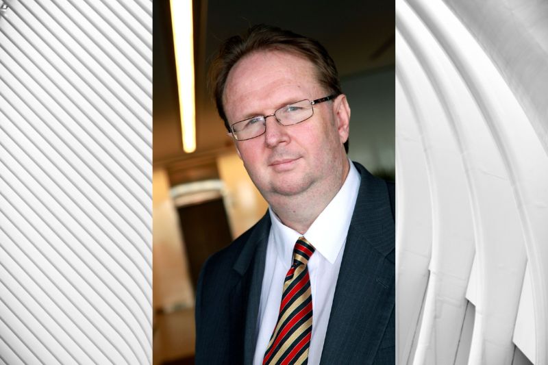 Approximately one in three organizations are seeing the malicious insider as a route for ransomware