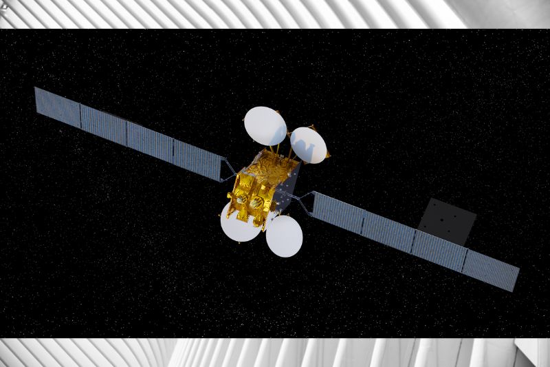New MEASAT-3d satellite will further expand Maxis’ Rangkaian Menyeluruh