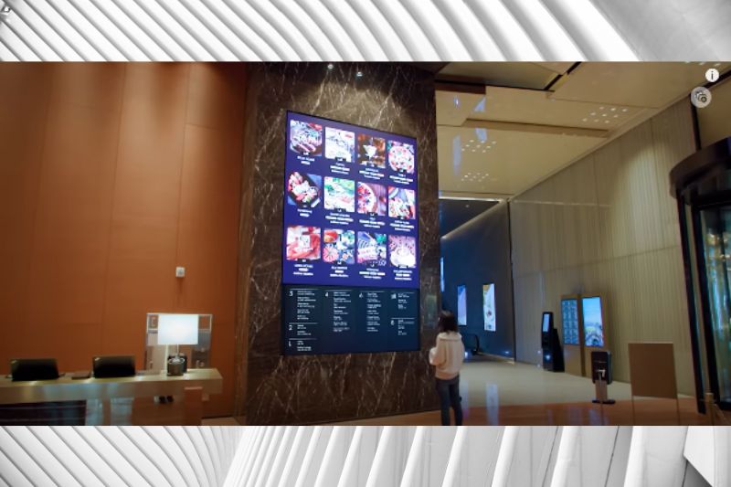 Samsung for Business: An Innovative Way Forward for Every Business