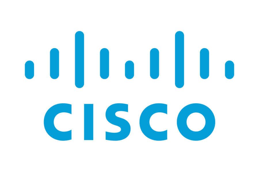Cisco Launches Portfolio of Solutions to Boost Business Resiliency for the Workforce and Workplace Technology and Expertise Combine to Support Customer’s Journey to the “Next Normal”