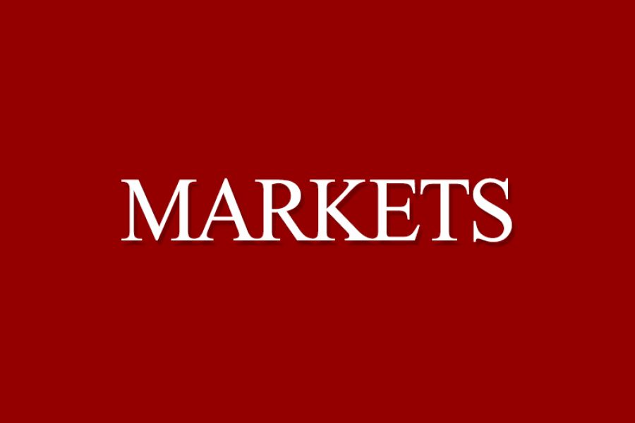 Retail investors in Malaysia, Singapore and Thailand to have wider access to fund managers across the three countries