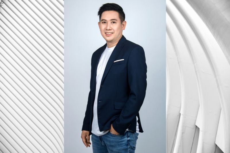 Malaysian CEO Named in Technology Innovators Magazine’s Top 20 Education Technology CEOs of 2022