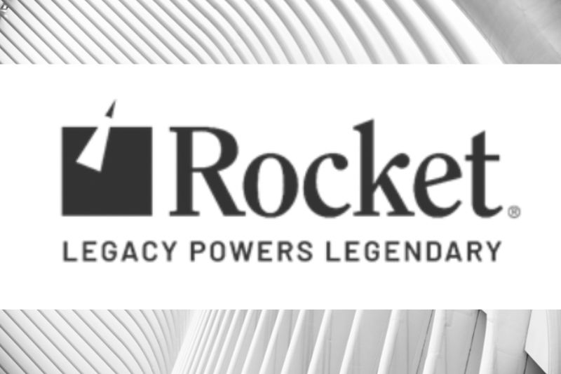 Rocket Software Enhances Job Control Management Solution to Drive Efficiency in Mainframe Data Centers