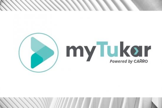 myTukar Announces Integration of CTOS Digital Solution for Increased Efficiency in Credit Decisioning