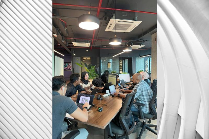 IshanTech launches managed services under the WatchfulEyes brand