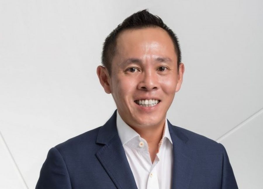 Key Cyber Security Measures for Malaysian Firms  to Secure Employees Working from Home