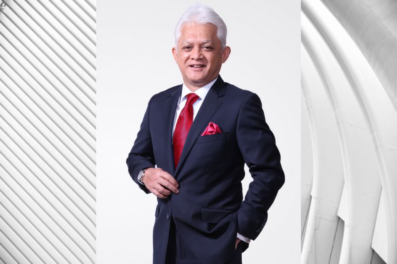 MIHAS 2022 Poised to Spur Global Halal Economy