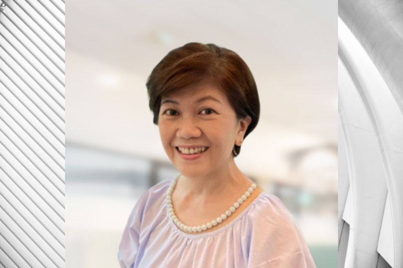 Kenanga Investment Bank Berhad Appoints Chin Siew Siew As Independent Non-Executive Director