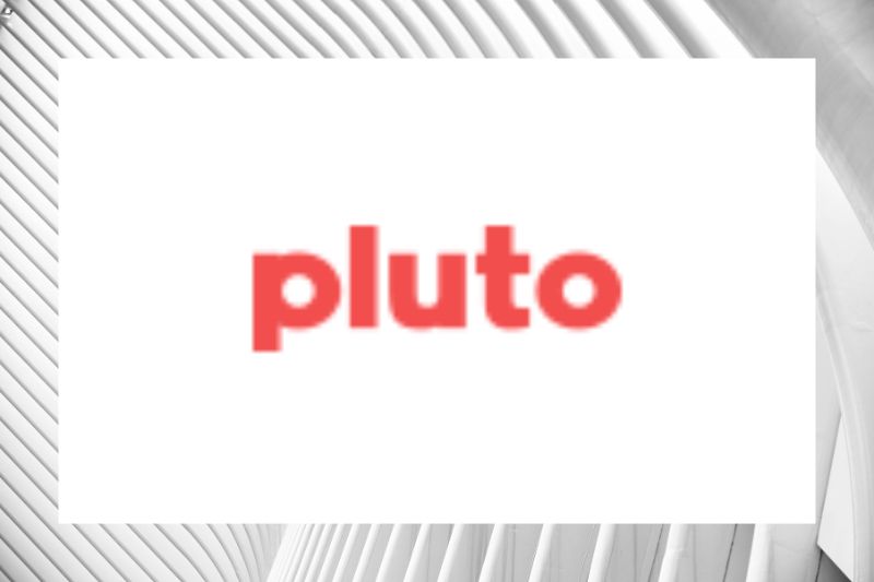 Pluto Communications x Malaysian Business